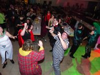Garderabatz 2015 (266)